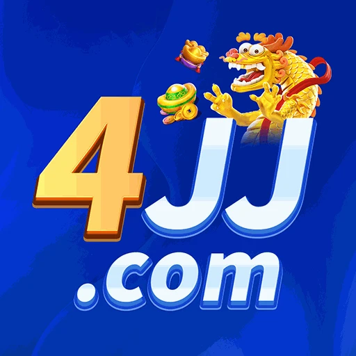 4JJ: O Mistério Revolucionário que Todos Estão Falando!